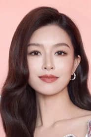 Janice Man Wing-San