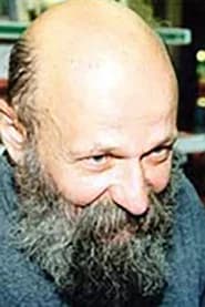 Aleksandr Aleksandrov