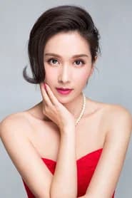 Kristy Yang Rongru