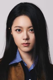 Zhao Jinmai