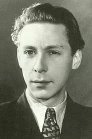 Oleg Efremov