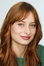 Indiana Jamie