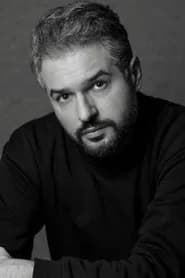 Kaan Kıran