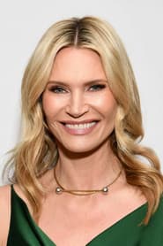 Natasha Henstridge