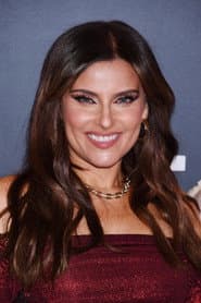 Nelly Furtado