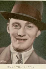 Kurt von Ruffin