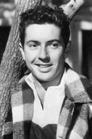 Farley Granger