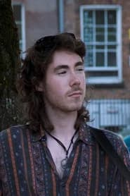 Dermot Edmondson