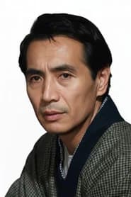 Masayuki Mori