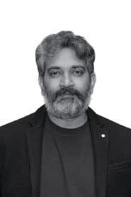 S. S. Rajamouli