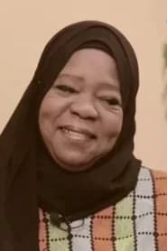 Assreya Al-Zamil