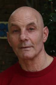 Daniel Lambertini