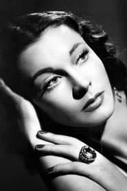 Vivien Leigh