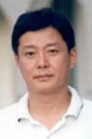 Liu Xiaoxi