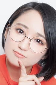 Aoi Yuuki