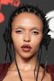 FKA twigs