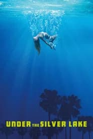 Under the Silver Lake
