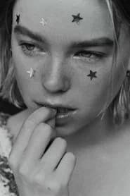 Milly Alcock