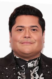 Harvey Guillén