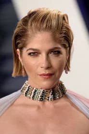 Selma Blair