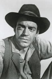 Jack Elam