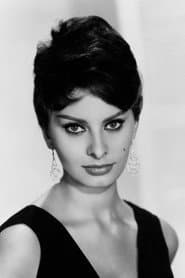 Sophia Loren