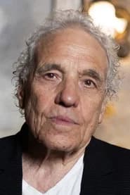 Abel Ferrara