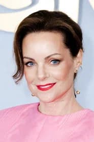 Kimberly Williams-Paisley