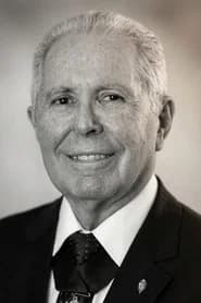 General Julio Lima Verde