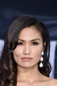 Michelle Lee