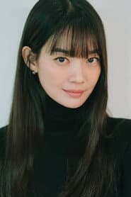 Shin Min-a