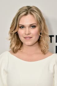 Eliza Taylor