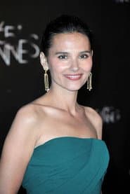 Virginie Ledoyen