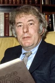 Seamus Heaney