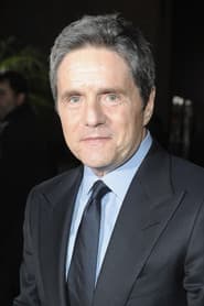 Brad Grey