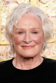 Glenn Close