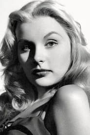 Barbara Payton