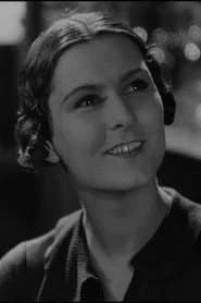 Nicole Vattier