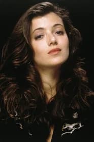 Mia Sara