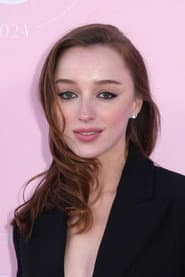Phoebe Dynevor