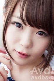 Arisu Sato