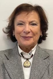 Antonietta Gatti