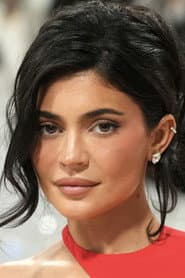 Kylie Jenner