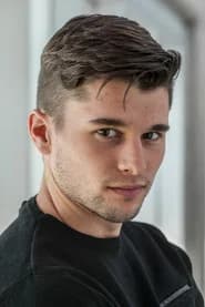 Guillaume Paquin