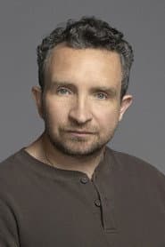 Eddie Marsan