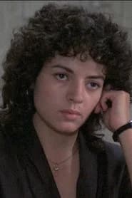 Rosaria Tafuri
