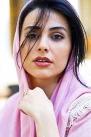 Laleh Marzban