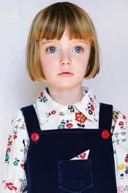 Olive Abercrombie