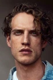 Innes Maas