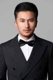 Chen Ming
